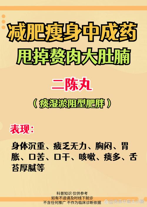 老中医减肥胶囊安全吗