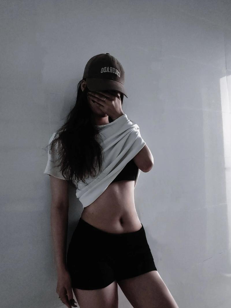 没有安全感的女生特征