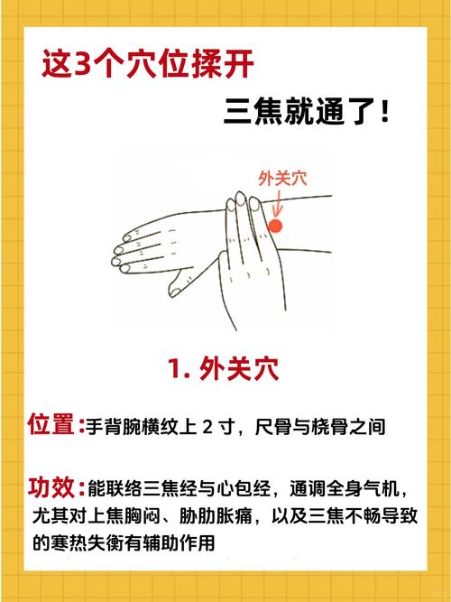 脾胃湿热针灸能好吗