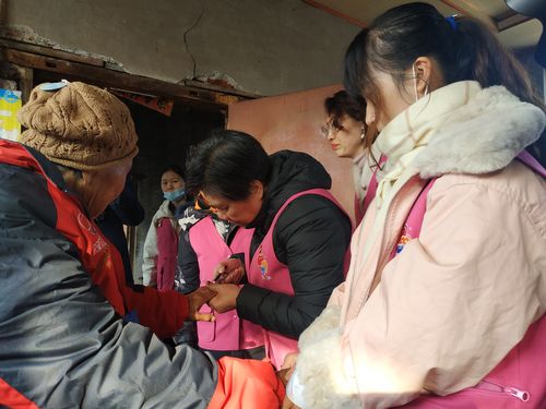 青岛市北区小姐安全吗