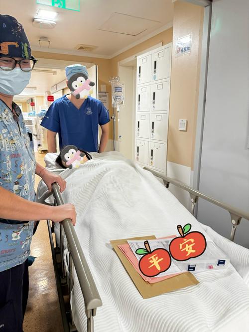 乡镇医院剖腹产安全吗