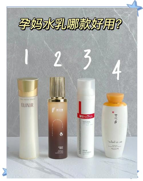 哪里买化妆品比较安全