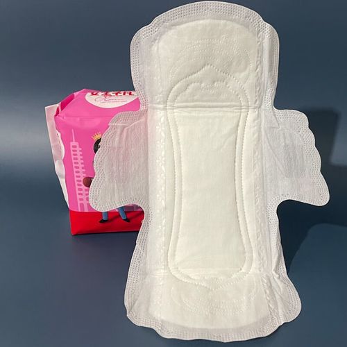 女生不凡卫生巾安全吗