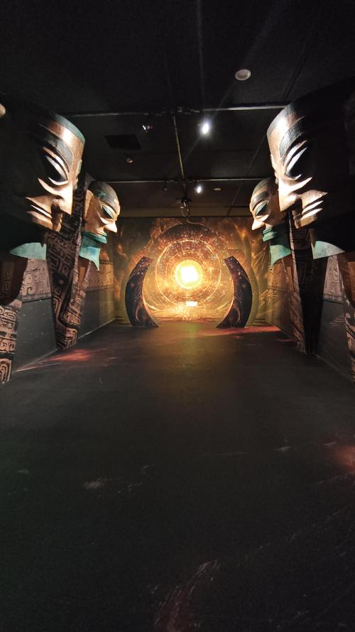 白夜追凶心理安全区域