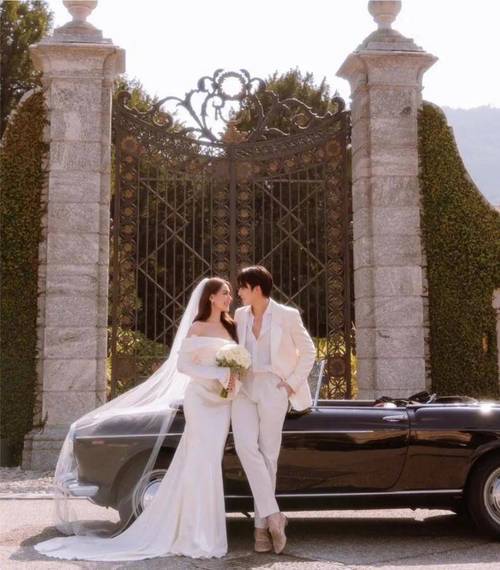 泰星大酒店小姐安全吗