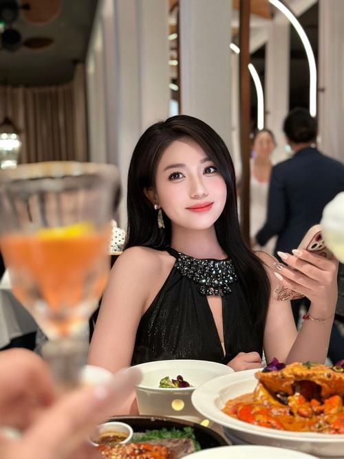 泰星大酒店小姐安全吗