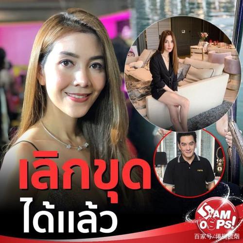 泰星大酒店小姐安全吗