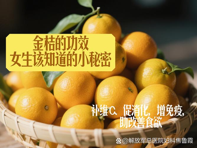 安全词小金桔什么意思