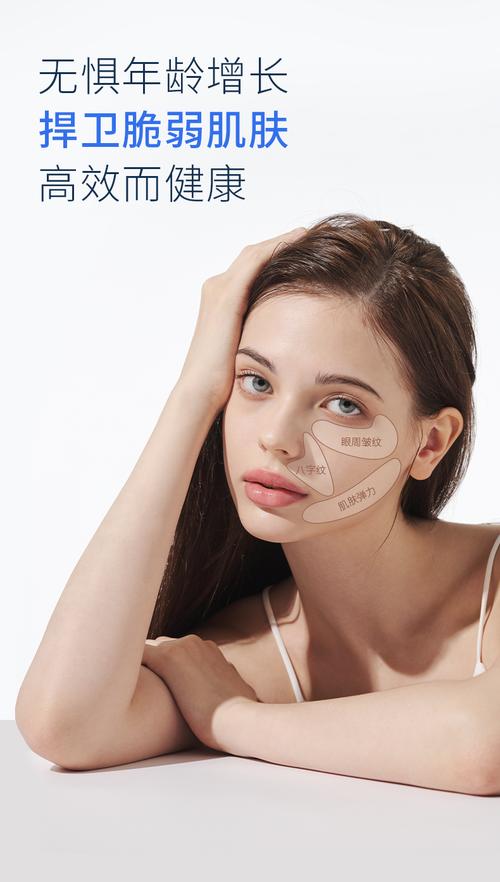 韩国德玛玻尿酸安全吗