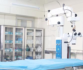 西安人流医院哪家安全