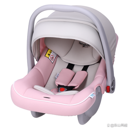 安全摇篮对宝宝好不好