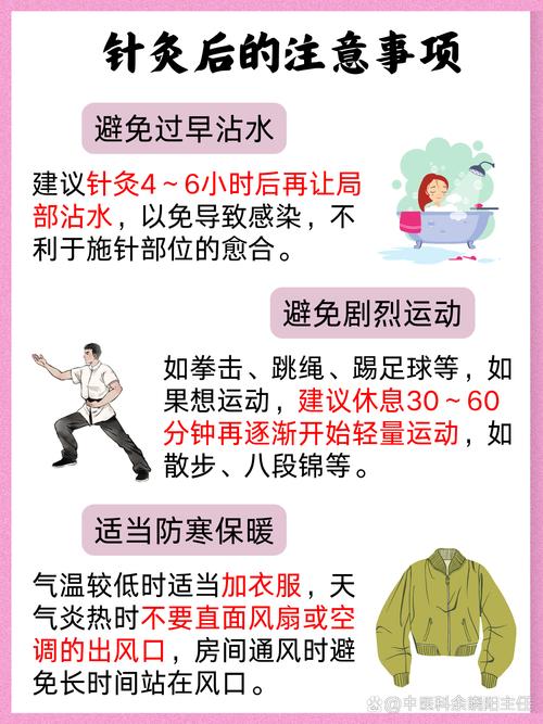 针灸可以治不孕不育