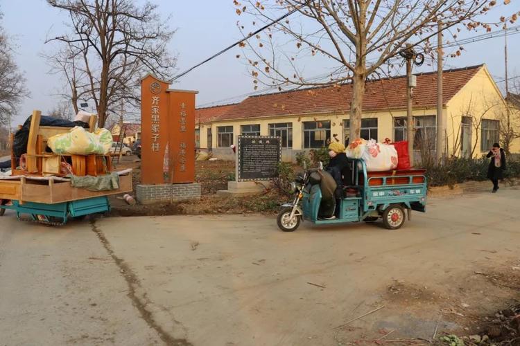 寿光东关红灯区安全吗