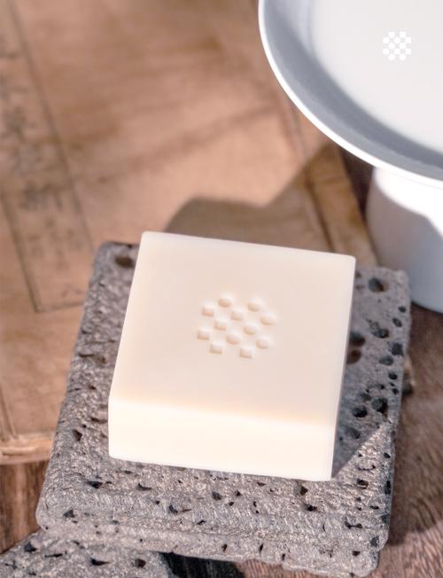 自己做的母乳皂安全吗