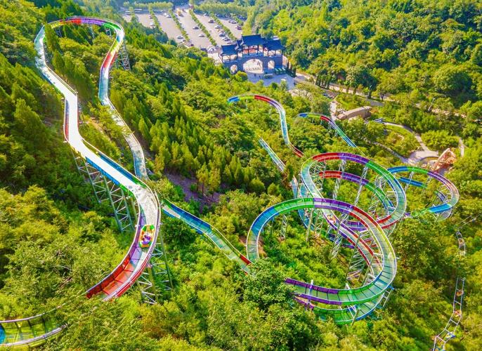 济南车震最安全的地方