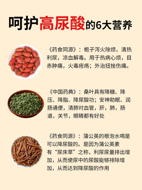 痛风脚疼痛几天能缓解