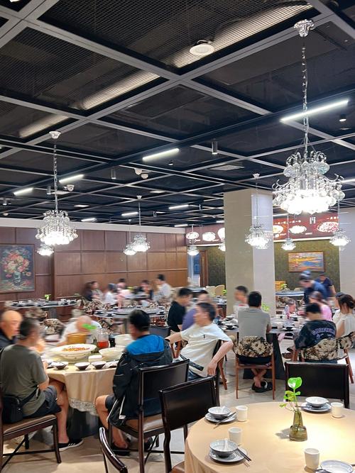 璞谷塘安全食品俱乐部