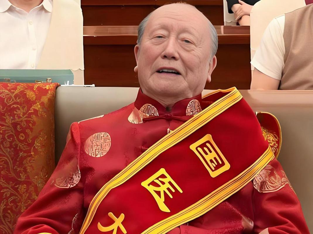 中医针灸有哪些大师