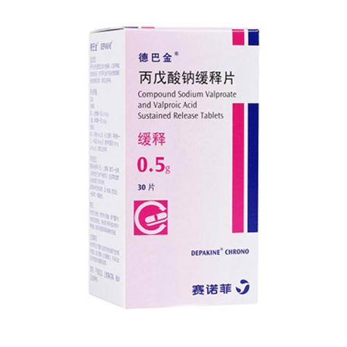 妥泰与德巴金哪个安全