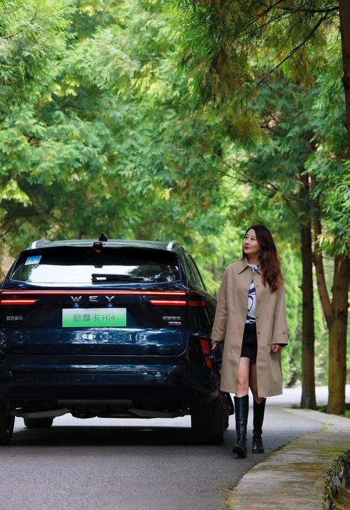 领小姐出去车震安全吗