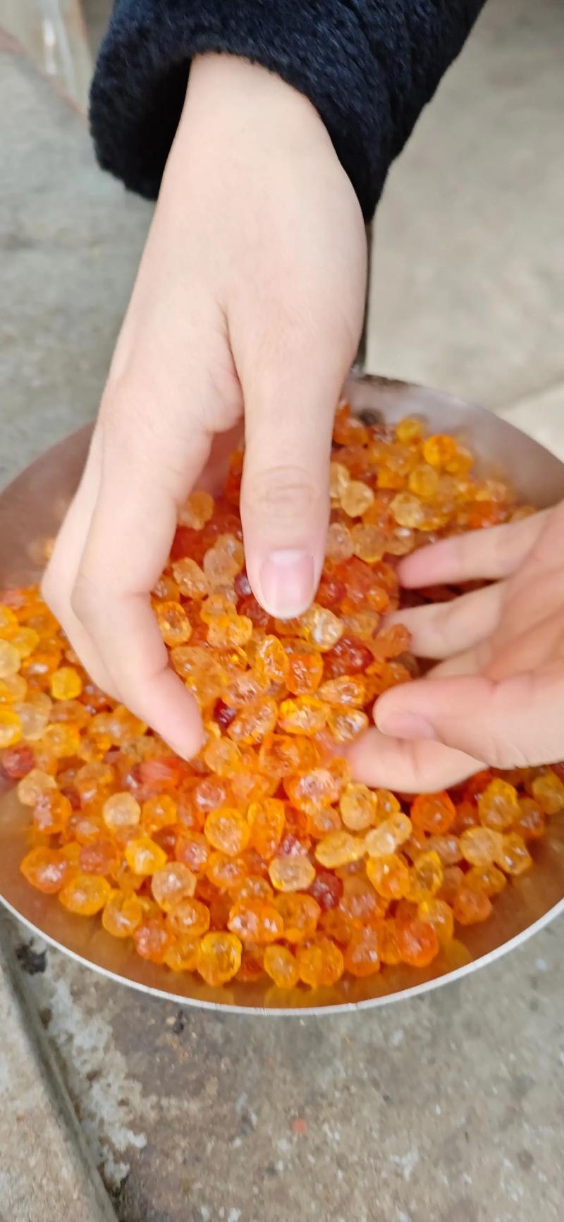 针灸减肥桃胶能吃吗