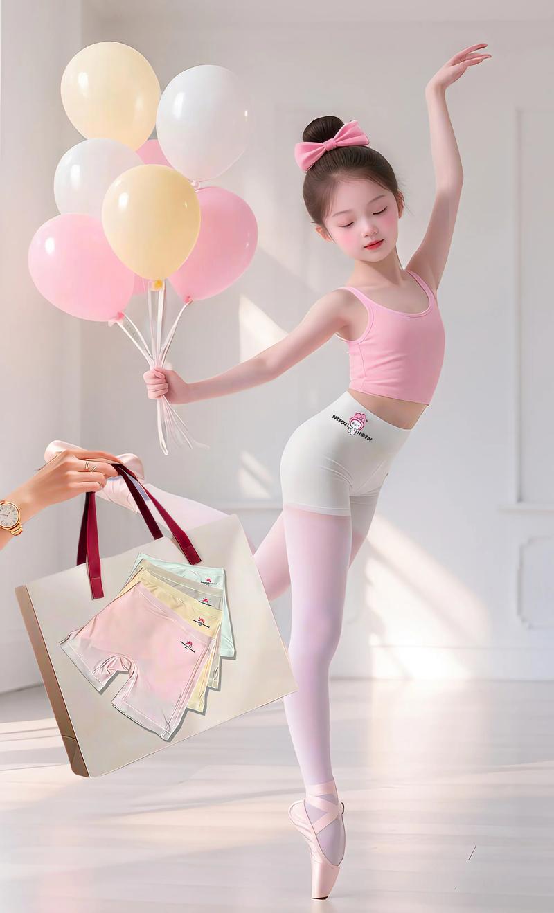 超短裙美女安全裤图片