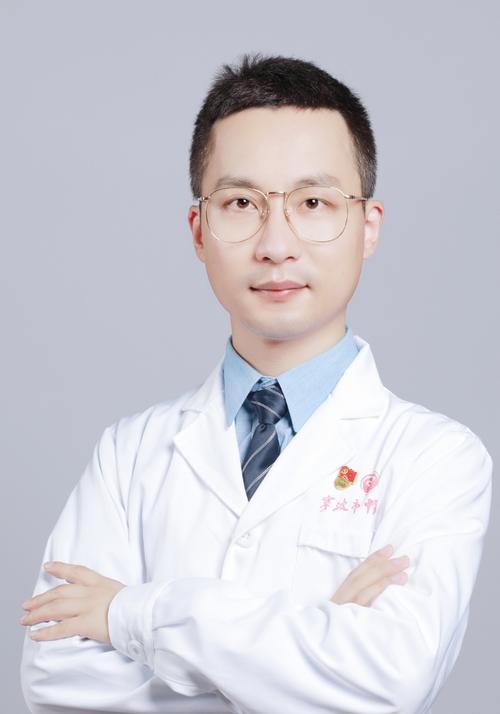 宁波针灸哪个医生好