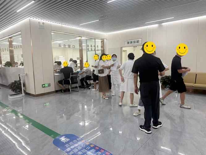 广东痛风医院排名第一