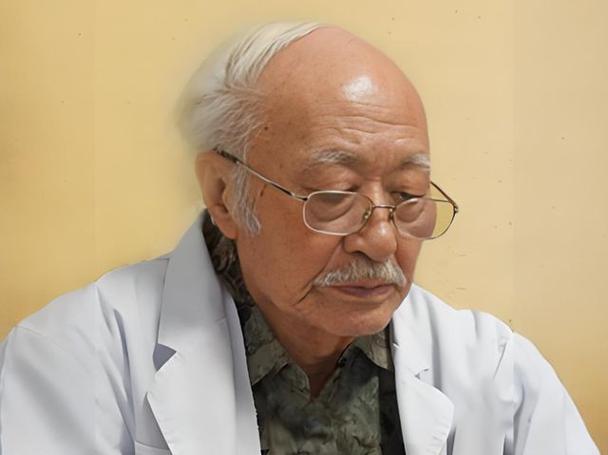 有名的针灸专家北京