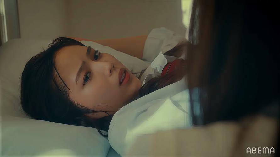 在酒店叫的小姐安全吗