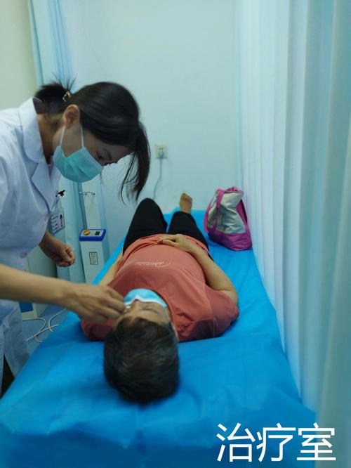 黄斑病变的针灸治疗