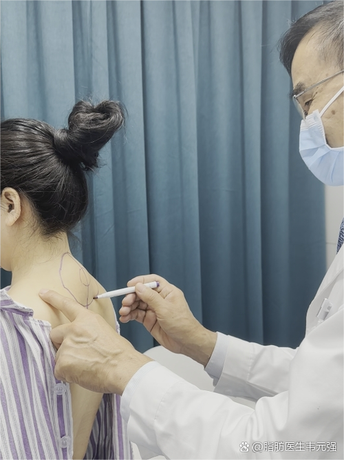 针灸治疗乳腺结节吗