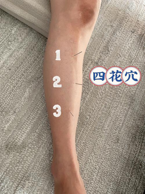 针灸治疗乳腺结节吗