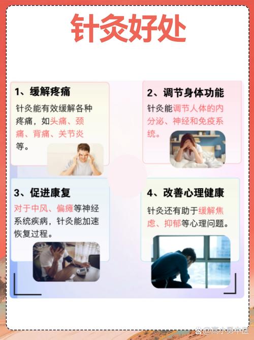 针灸治疗乳腺结节吗