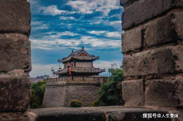 西安附近人小姐安全吗