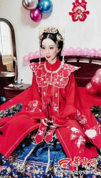 西安附近人小姐安全吗