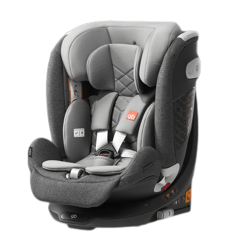 安全座椅哪款性价比高