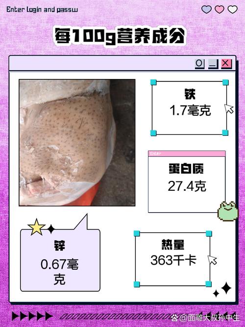 痛风患者可以吃猪皮吗