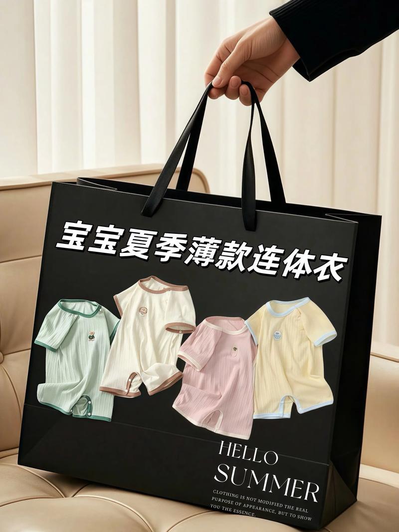 网上买宝宝衣服安全吗