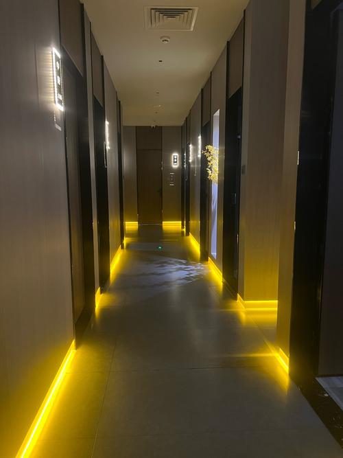 在休闲会所过夜安全吗