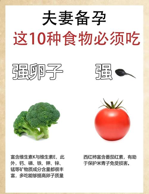 孕晚期吃什么安全催产