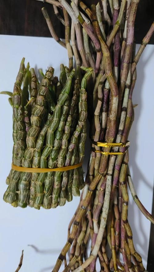 痛风可以吃铁皮石斛吗