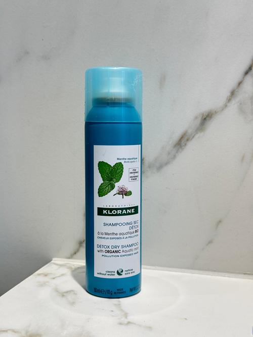 臭氧艾草抑菌液安全吗