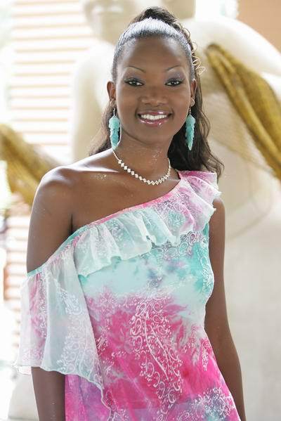 乌干达中国女人安全吗