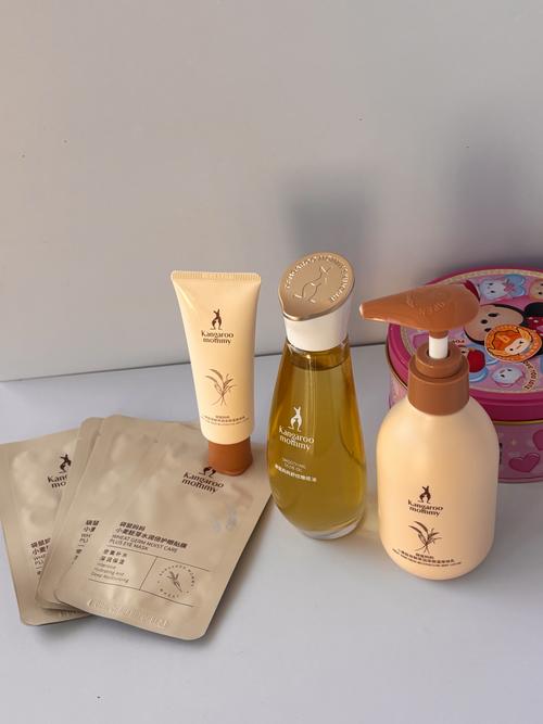 袋鼠妈妈在哪买最安全