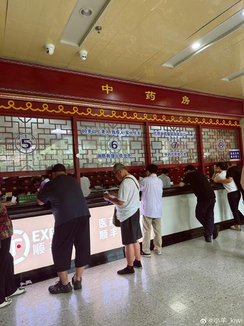 石家庄中医针灸门诊