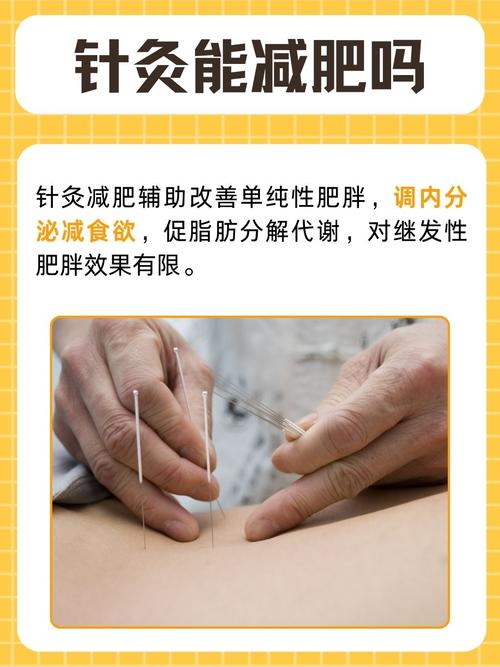 宁德最好的针灸医生