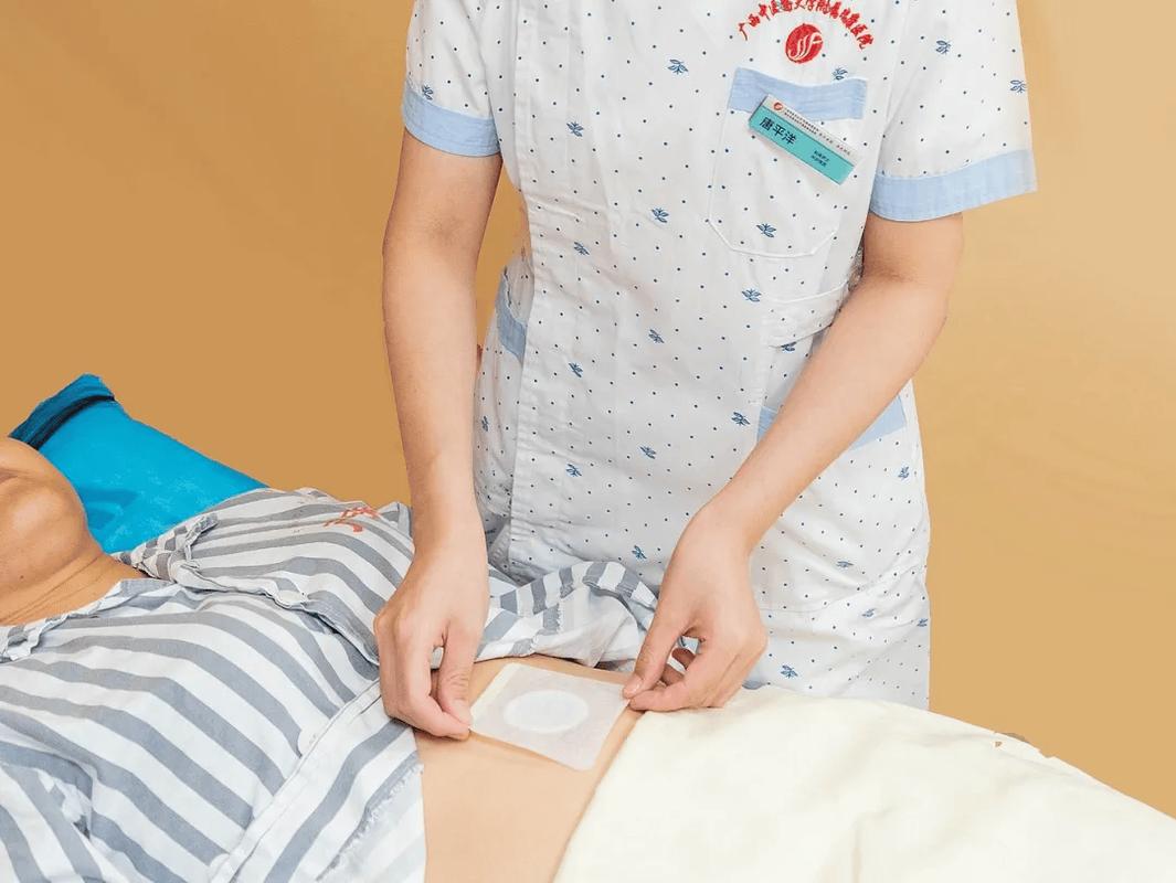 出了月子可以针灸吗