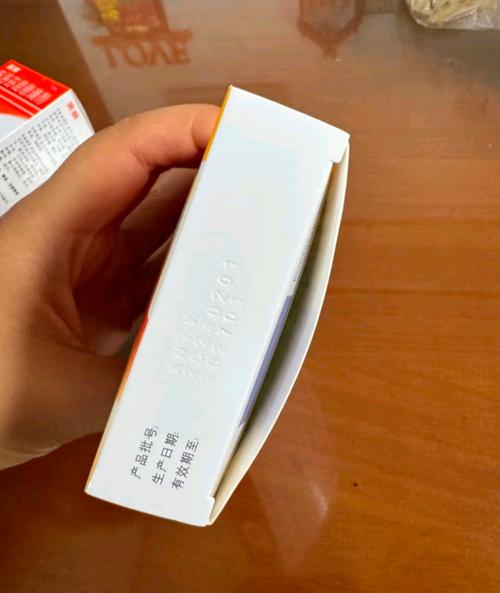 痛风吃什么消炎止痛药