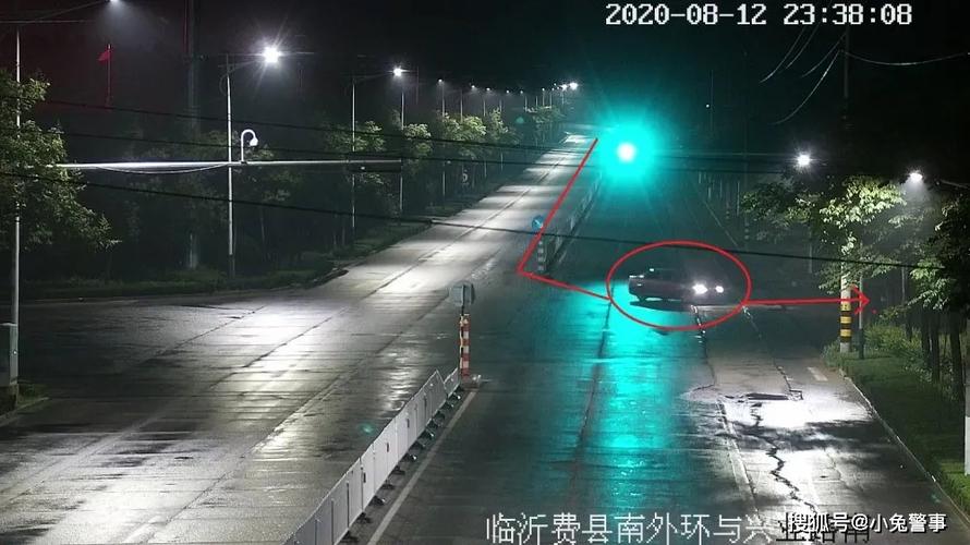 费县南外环按摩安全嘛